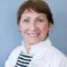 Photo: Kathleen Nenninger, ARNP