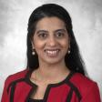 Photo: Dr. Soumya Neravetla, MD