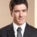 Photo: Dr. Nicholas Lowe, DDS