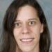 Photo: Dr. Leah Concannon, MD