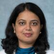 Photo: Dr. Dipti Padhya, MD
