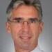 Photo: Dr. John Arnold, MD
