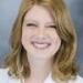 Photo: Dr. Katie Dennis, MD