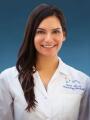 Photo: Dr. Sonia Ali, MD