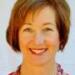 Photo: Carol Cahn, PT