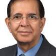 Dr. Rajinder Kaushal, MD
