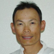 Photo: Dr. Albert Lee, DDS
