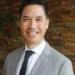 Photo: Dr. Simon Choyee, DDS