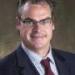 Photo: Dr. Jeffrey Carroll, DO