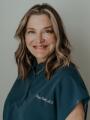 Photo: Dr. Paige Holt, MD