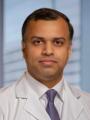 Photo: Dr. Devang Parikh, MD
