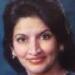 Photo: Dr. Savitri Rambhatla, MD