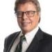 Photo: Dr. Richard Cunningham, DDS