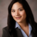 Photo: Dr. Diana Young, MD