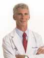 Photo: Dr. Richard Flynn, MD