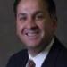 Photo: Dr. Vincent Tumminello, MD