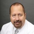 Photo: Dr. Albert Marcantonio, OD