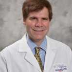 Dr. Robert Taylor, MD