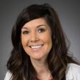 Photo: Kimberly Melcher, FNP