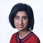 Dr. Vidya Devarajan, MD