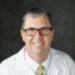 Photo: Dr. Michael McPhee, MD