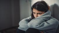 Risk Factors for Major Depressive Disorder