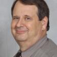 Dr. Steven Helf, MD