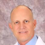 Dr. Brian Yost, MD