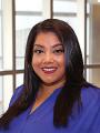Photo: Maria Godines, APNP