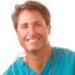 Photo: Dr. Neil Berman, DDS