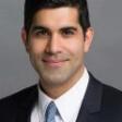 Dr. Hashim Khan, MD