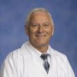 Photo: Dr. Manuel Del Sol, MD