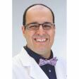 Photo: Dr. Sadid Askarian, DO
