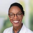 Photo: Dr. Lachelle Campbell, MD