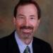 Photo: Dr. Charles Headrick, MD