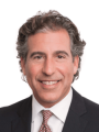 Photo: Dr. Lance Becker, MD