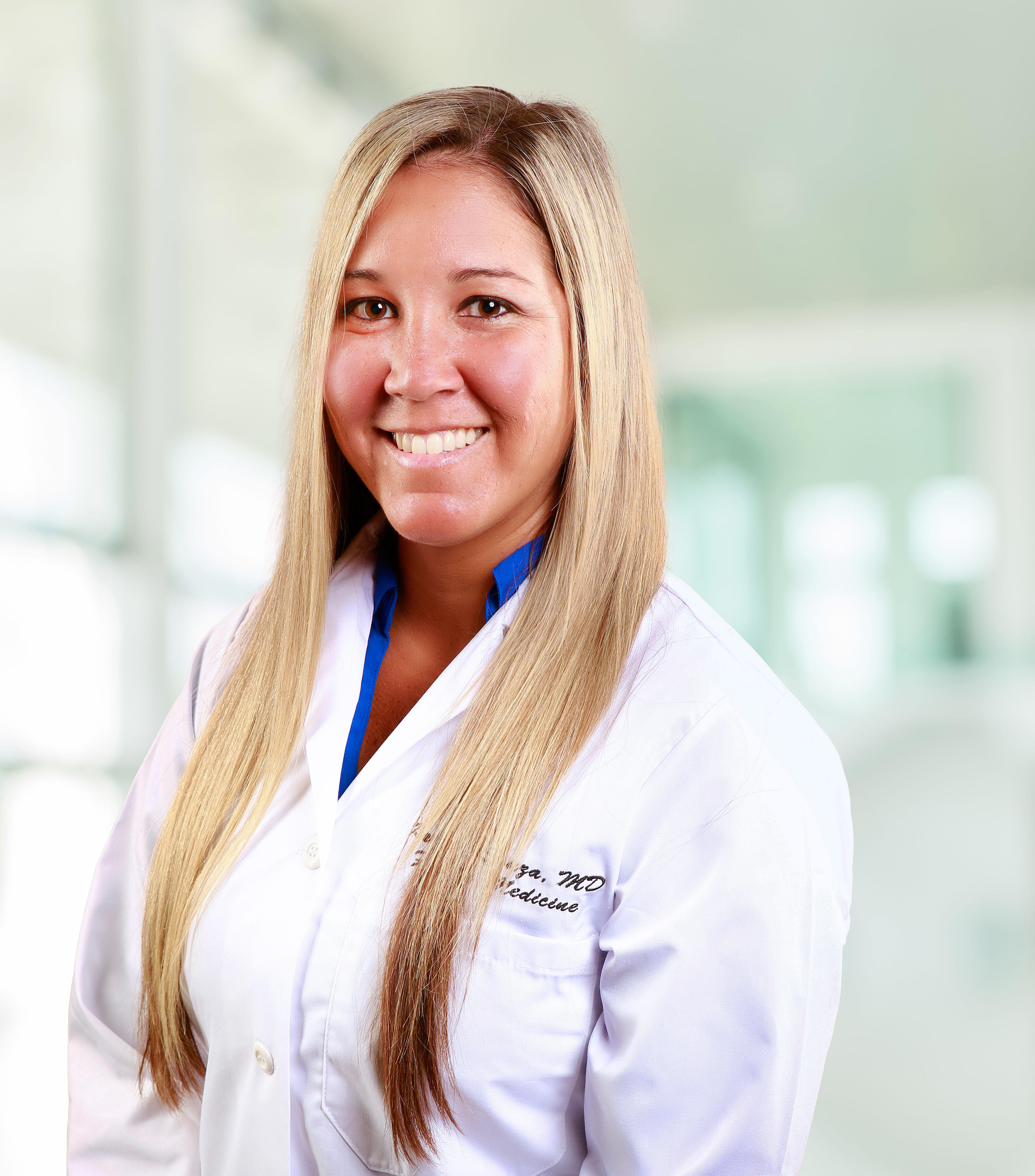 Dr. Karen Ferreira Hunt, MD Family Doctor Cape Coral, FL Medical News Today