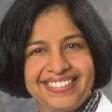 Dr. Prasanna Yelamanchili, MD