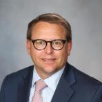 Dr. Carl Cramer, MD