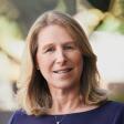 Photo: Dr. Karen Ballaban-Gil, MD