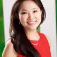 Dr. Catherine Ding, MD