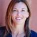 Photo: Dr. Christina Reuss, MD