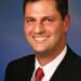 Photo: Dr. David Brodner, MD
