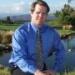 Photo: Dr. Derek Carson, DDS