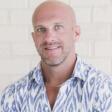 Photo: Joshua Young, FNP-C