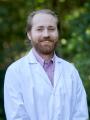 Photo: Dr. Zachary Stachura, MD