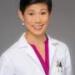 Photo: Dr. Beverly Chang, MD