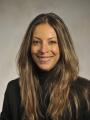 Photo: Dr. Laila Rashidi, MD