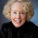 Photo: Kathleen Raetz, CNM