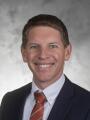 Photo: Dr. Bill Covington, MD